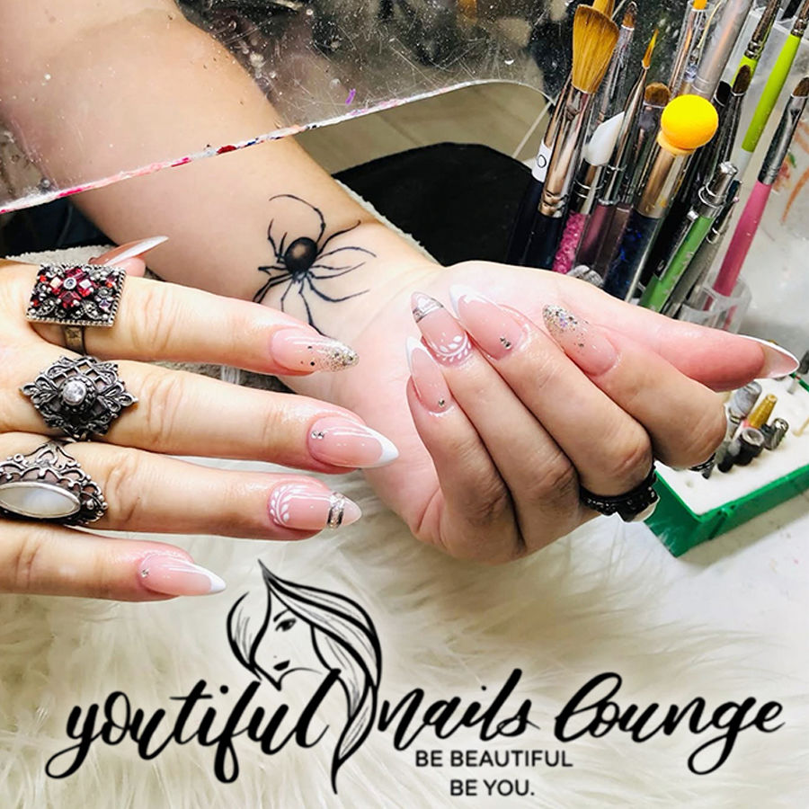 Youtiful Nails Lounge 02102026 (5)